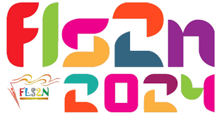 Juara 1 FLS2N DKI Jakarta